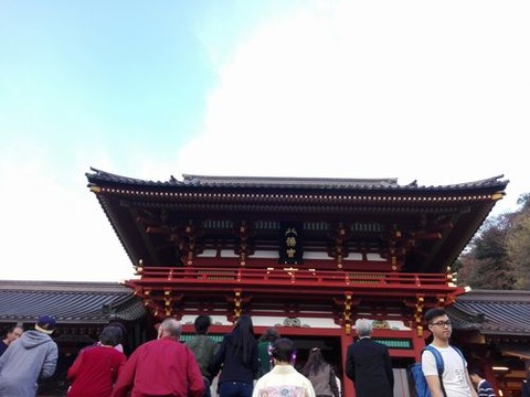 IMG_20161120_160949