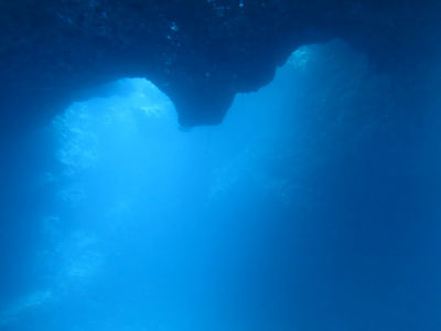 palau270.jpg