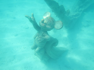 DCL157.jpg