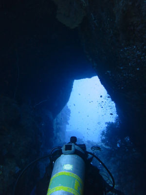 similan231.jpg