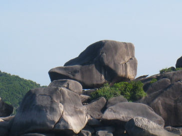 similan137.jpg
