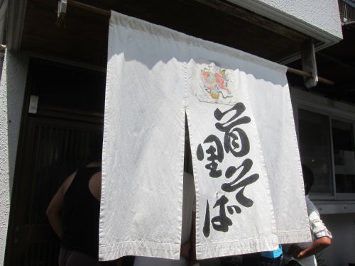 713b1f82.jpg