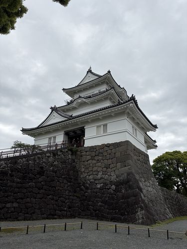 yugawara227