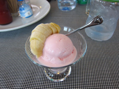 Maldives5k6.jpg
