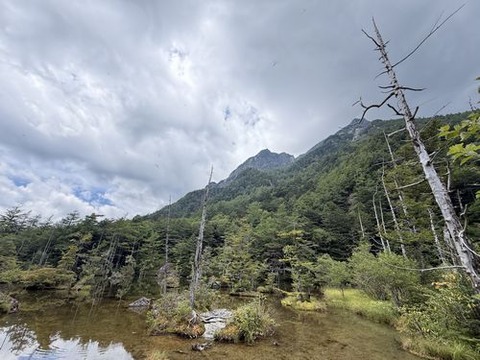 kamikochi139