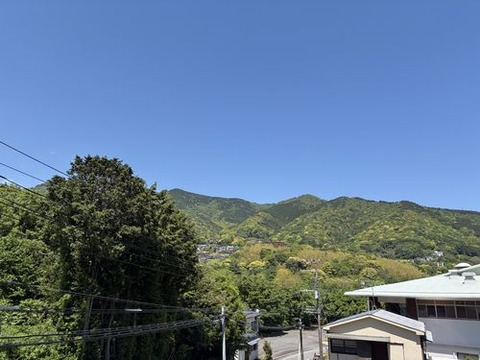 yugawara205