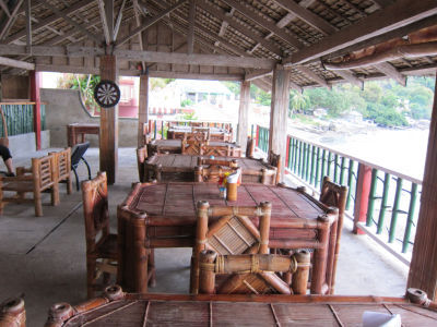 anilao115.jpg