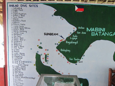 anilao118.jpg