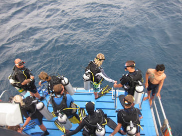 similan150.jpg
