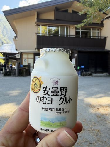 kamikochi127