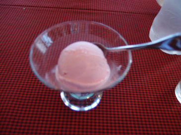 maldives2A6.jpg
