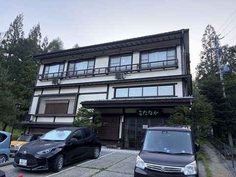kamikochi113