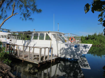 guam115.jpg