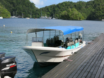 palau287.jpg