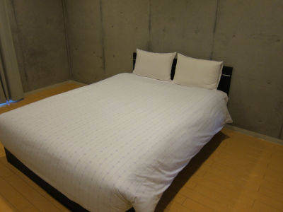 okinawa908.jpg