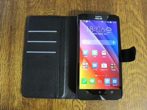 zenfone_case2