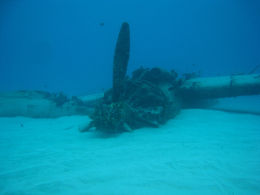 saipan35.jpg