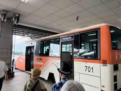 kushiro102