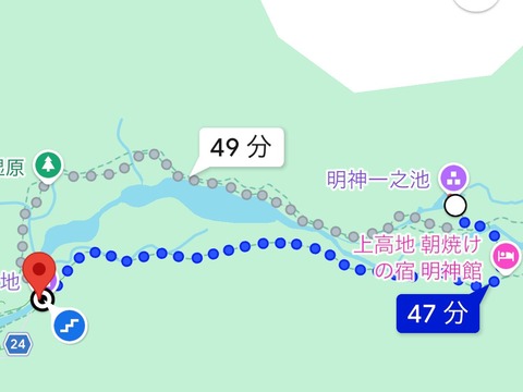 map4