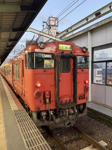 shimane151