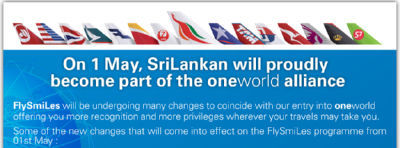 Srilankan.jpg