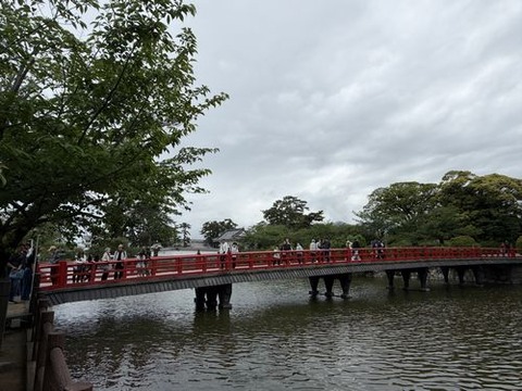 yugawara222