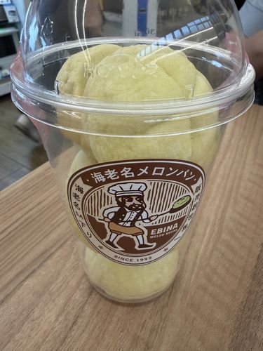 kamikochi103
