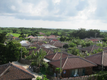 ishigaki112.jpg