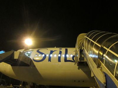 Maldives5l1.jpg