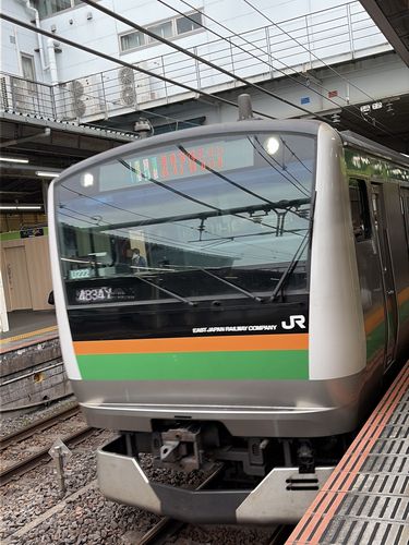 yugawara229