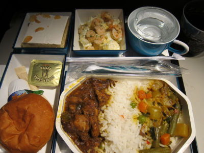Maldives5l2.jpg