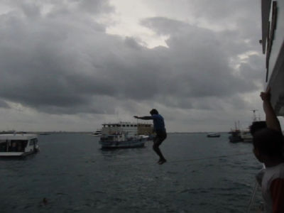 Maldives5j5.jpg