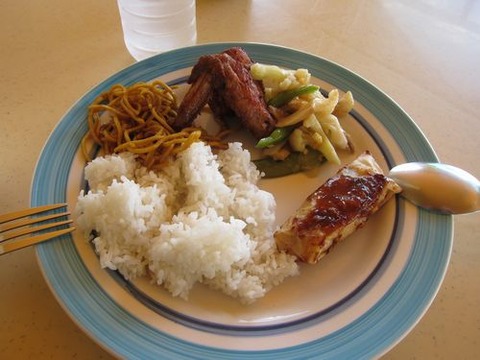 anilao234
