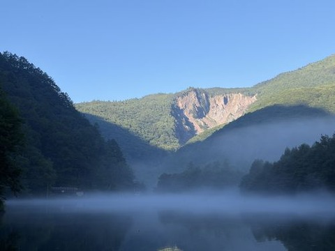 kamikochi119