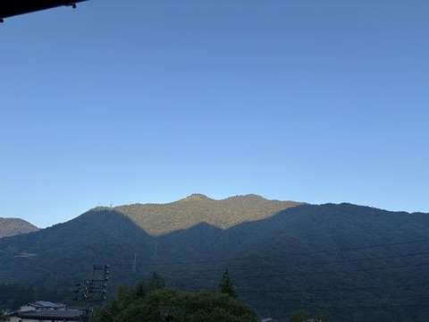 kamikochi111