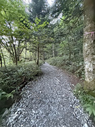 kamikochi121