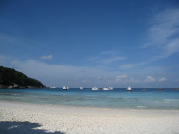 similan140.jpg