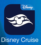 DCL iPhoneApp