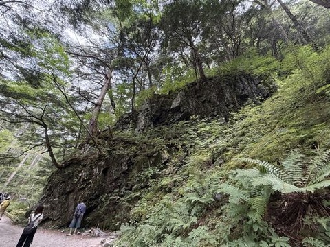 kamikochi141