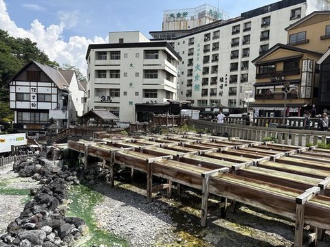 kusatsu113