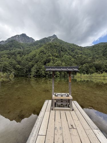 kamikochi138