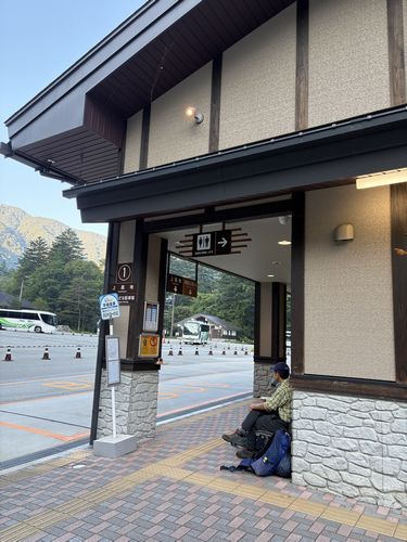 kamikochi114