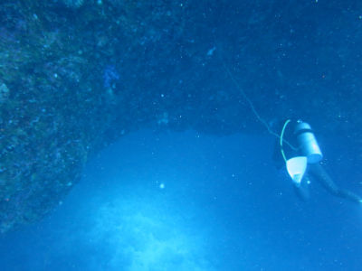 palau269.jpg