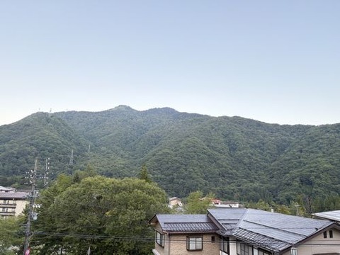 kamikochi153