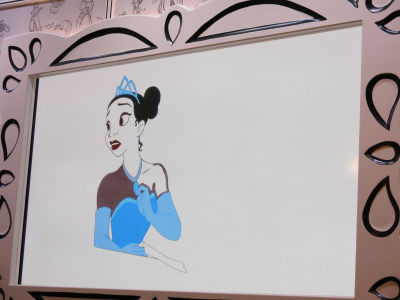 DCL168.jpg