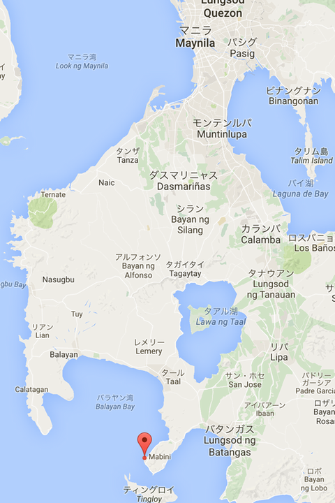 Anilao_map