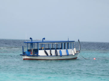 maldives3B0.jpg
