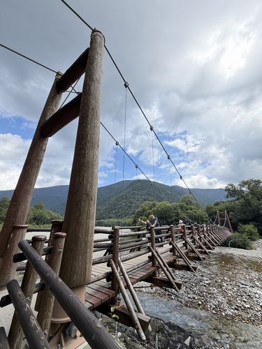 kamikochi140