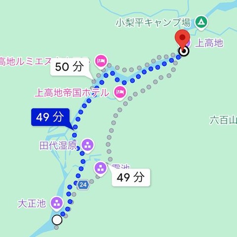 map2