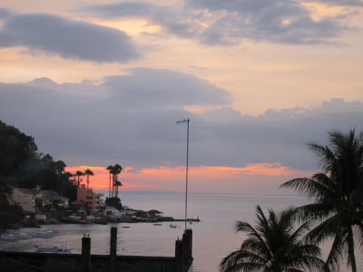 anilao141.jpg
